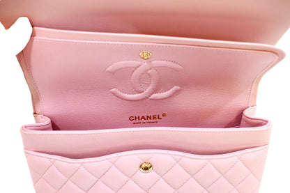 CHANEL 1112 BAG