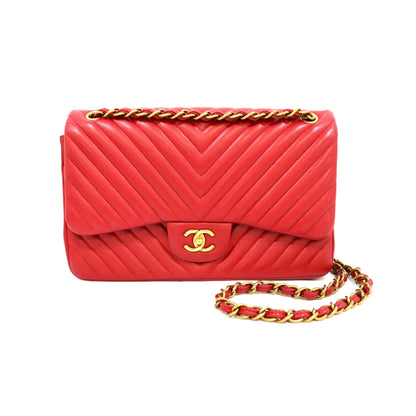 CHANEL 58600 BAG