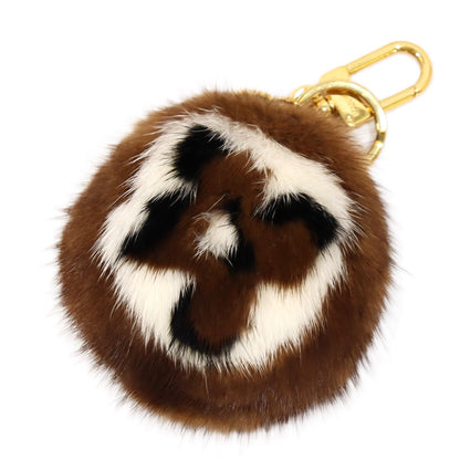 LOUIS VUITTON M69563 KEYRING