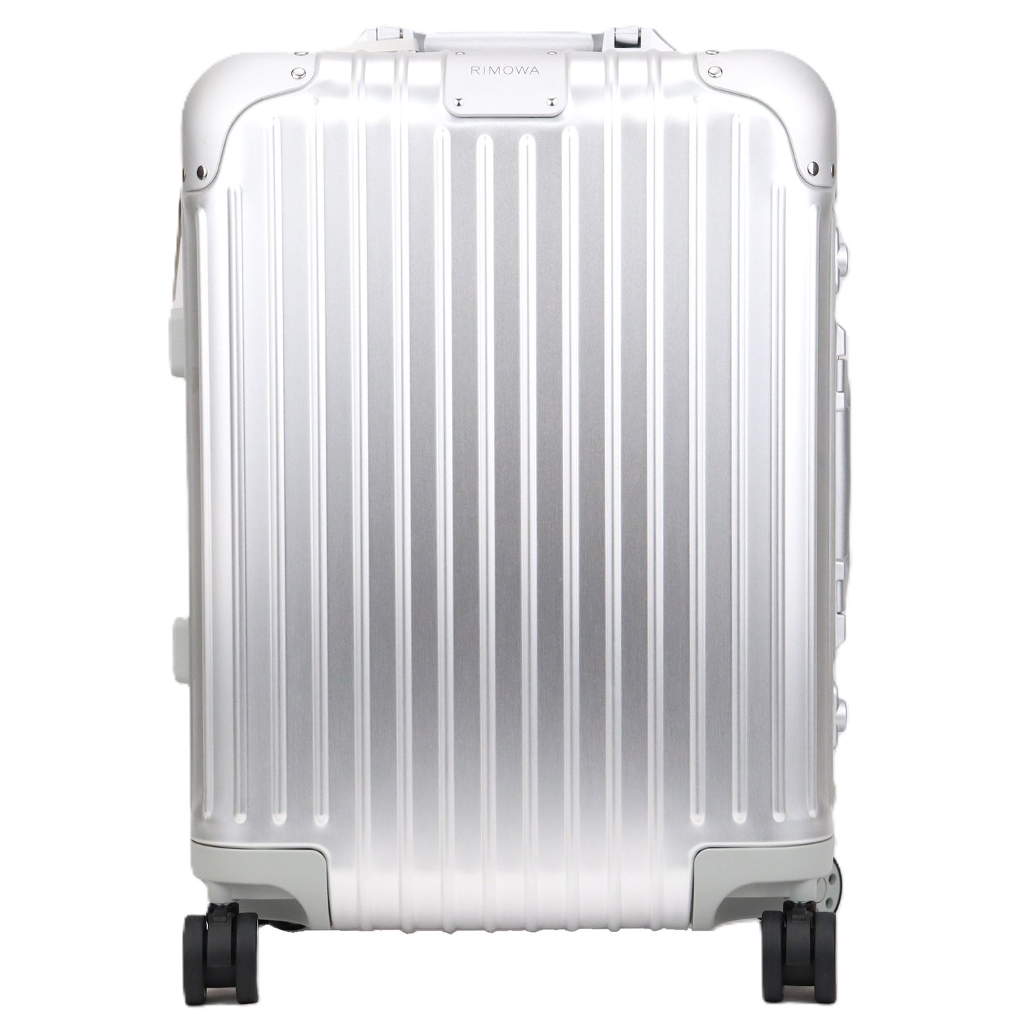 RIMOWA 925 53 CARRY BAG