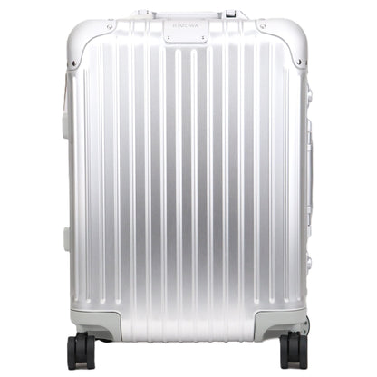 RIMOWA 925 53 CARRY BAG