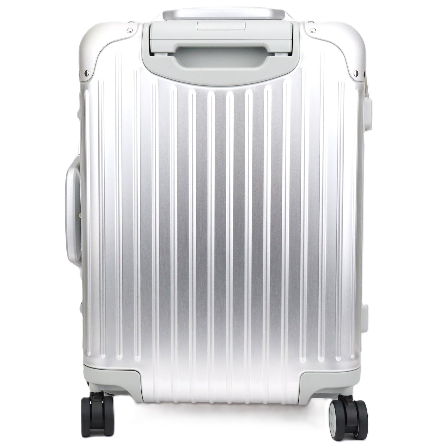 RIMOWA 925 53 CARRY BAG