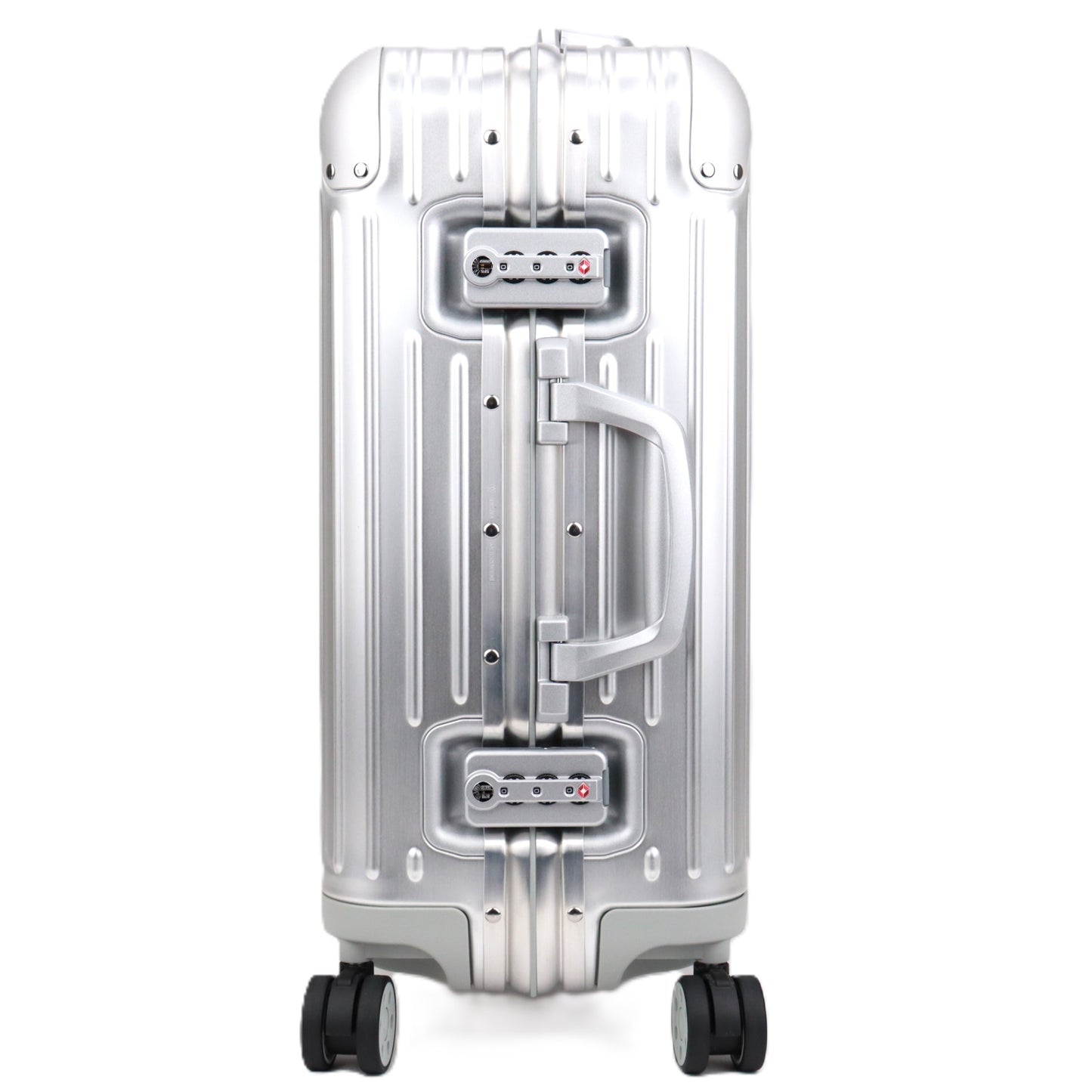 RIMOWA 925 53 CARRY BAG