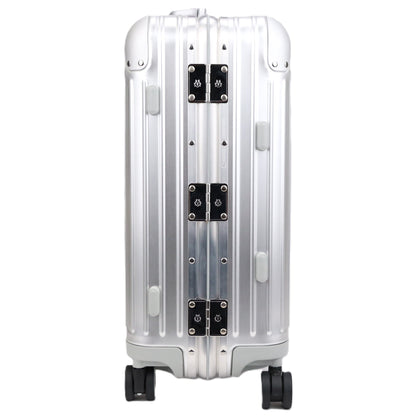 RIMOWA 925 53 CARRY BAG