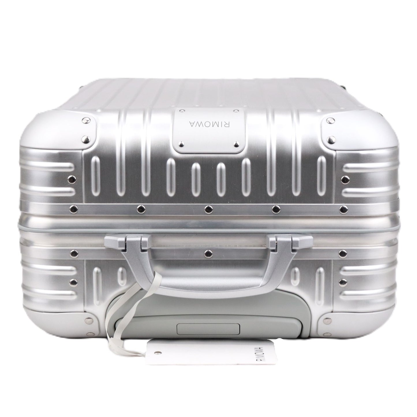 RIMOWA 925 53 CARRY BAG