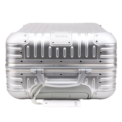 RIMOWA 925 53 CARRY BAG