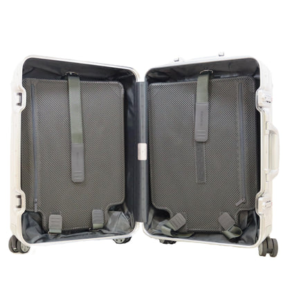 RIMOWA 925 53 CARRY BAG