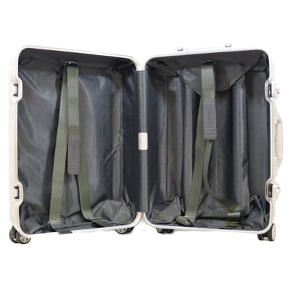 RIMOWA 925 53 CARRY BAG