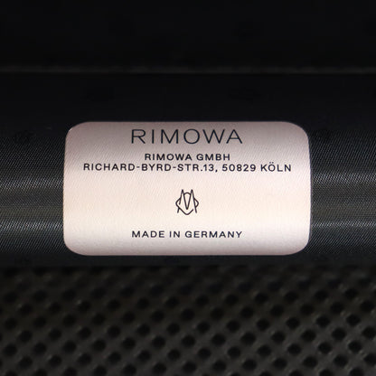 RIMOWA 925 53 CARRY BAG