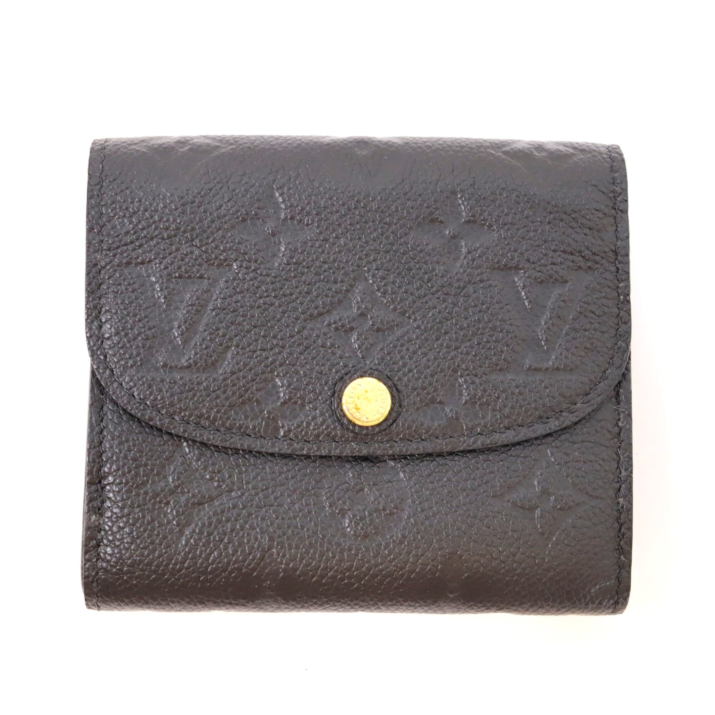 LOUIS VUITTON M64148 WALLET