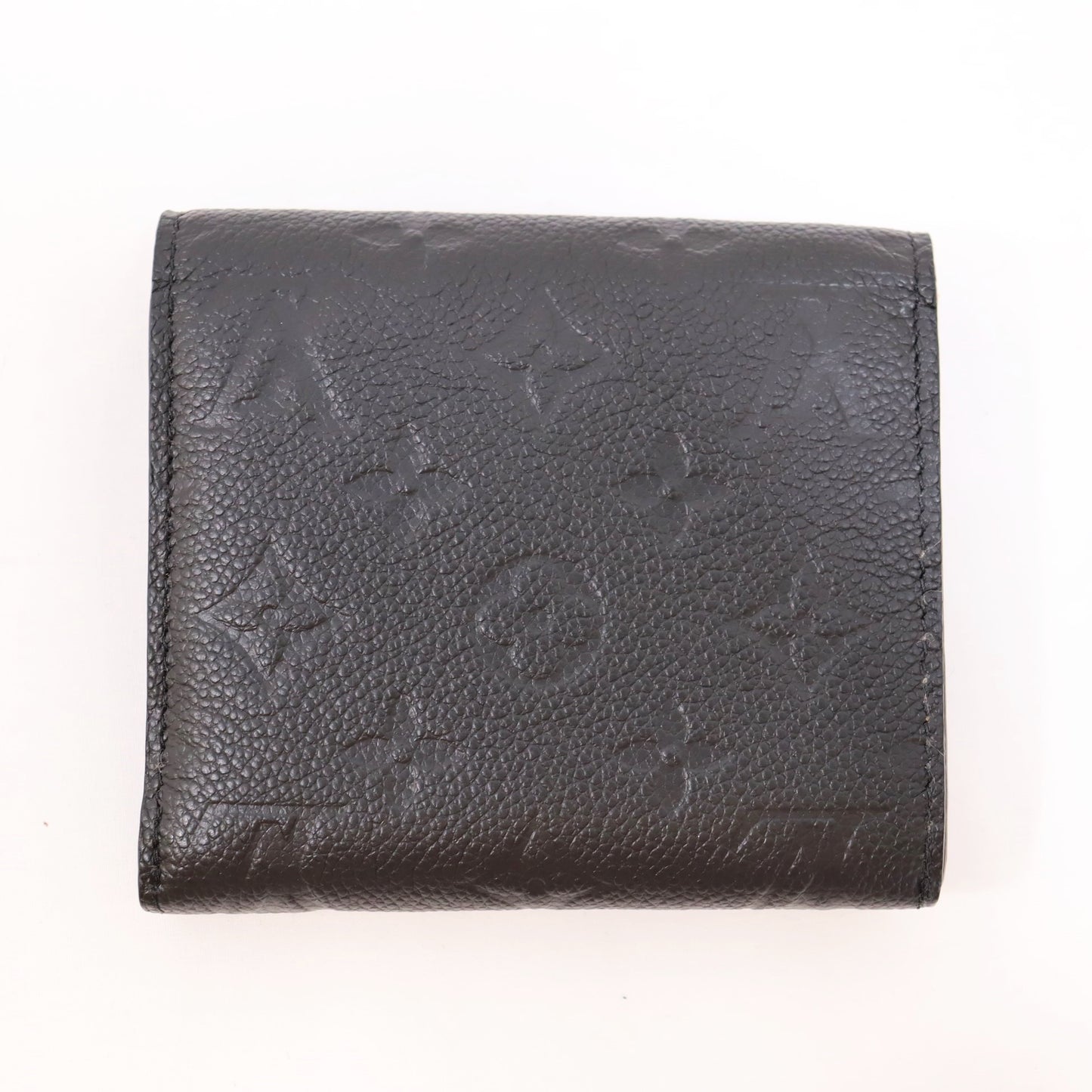 LOUIS VUITTON M64148 WALLET