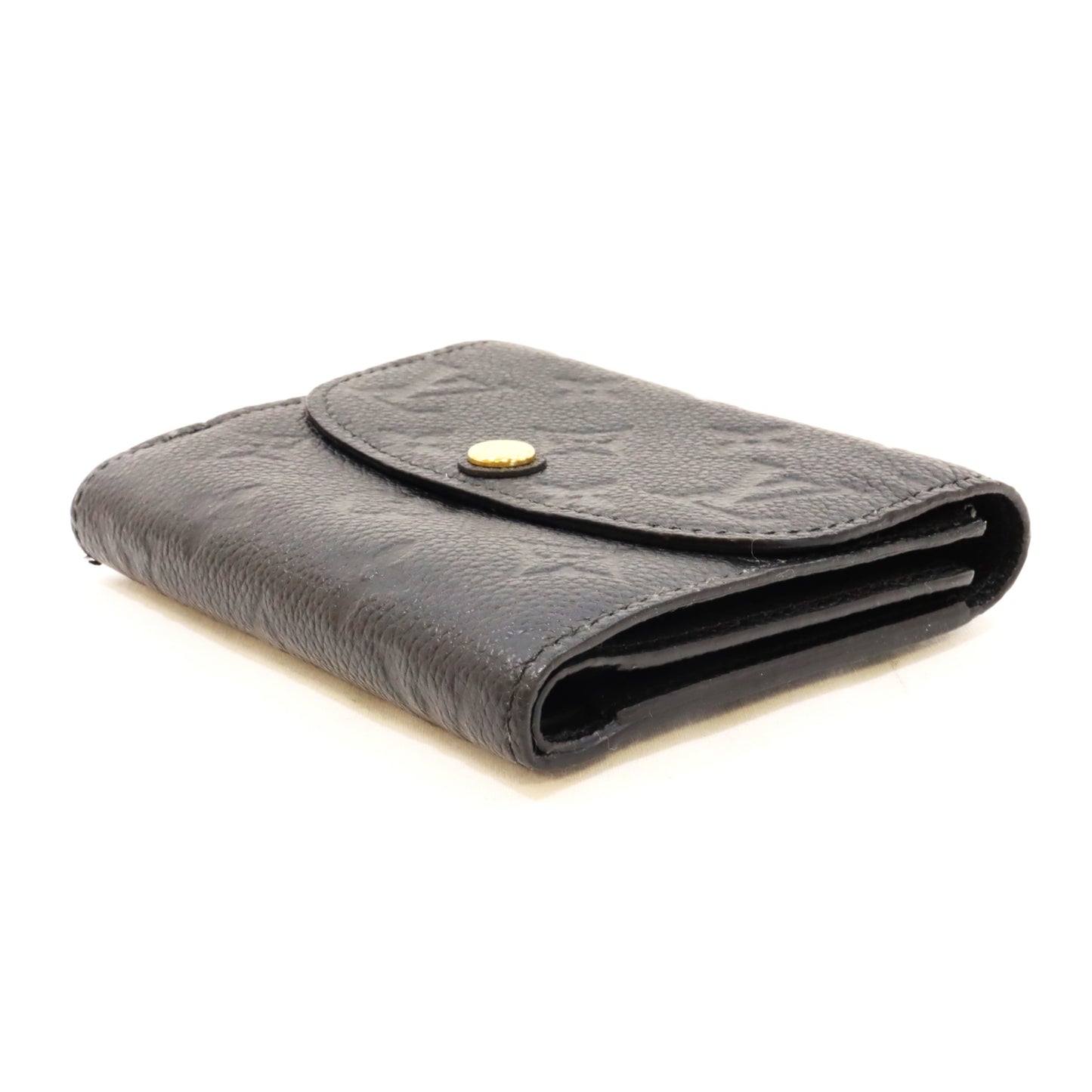 LOUIS VUITTON M64148 WALLET