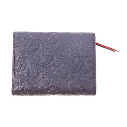 LOUIS VUITTON M64577 WALLET