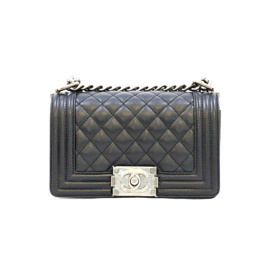 CHANEL 67085 BAG