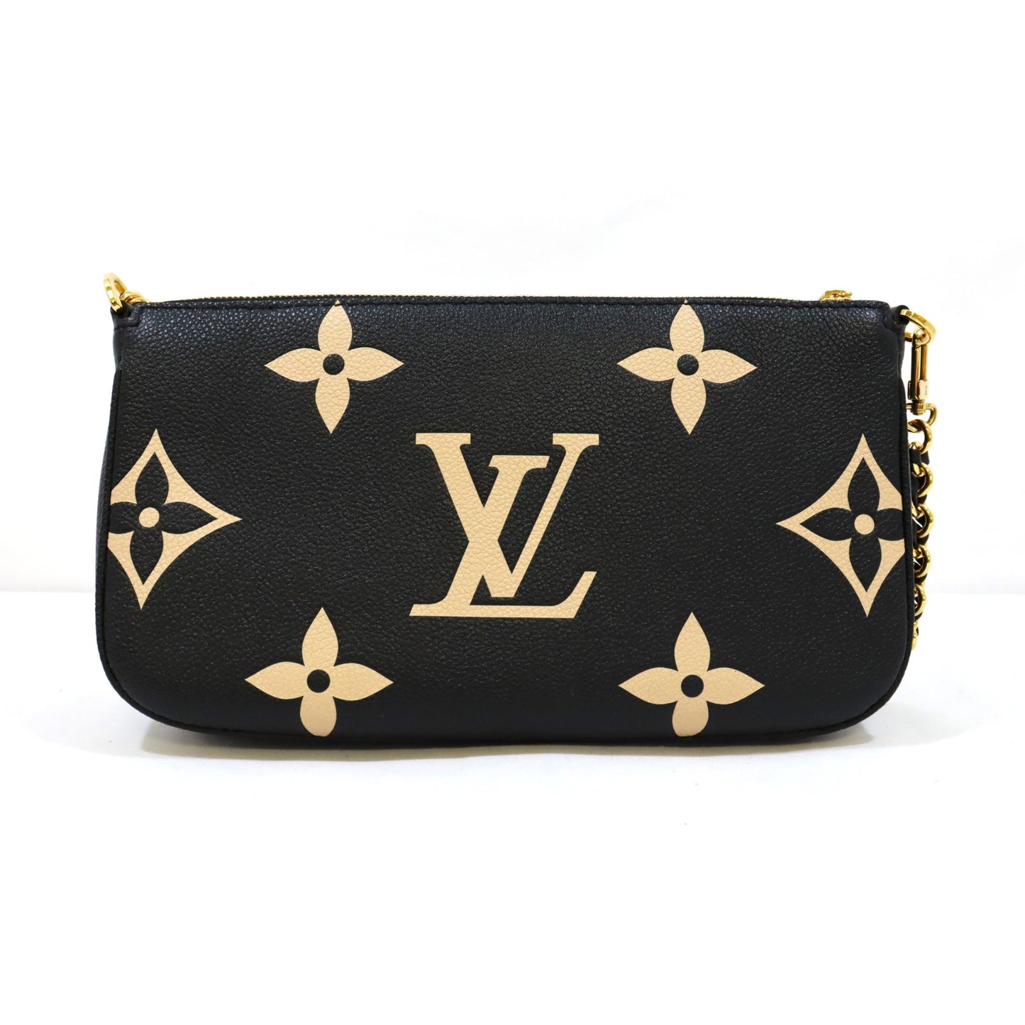 LOUIS VUITTON M45777 MULTI POCHETTE ACCESSOIRES