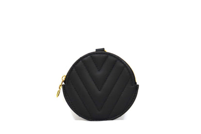 LOUIS VUITTON M56461 NEW WAVE MULTI POCHETTE