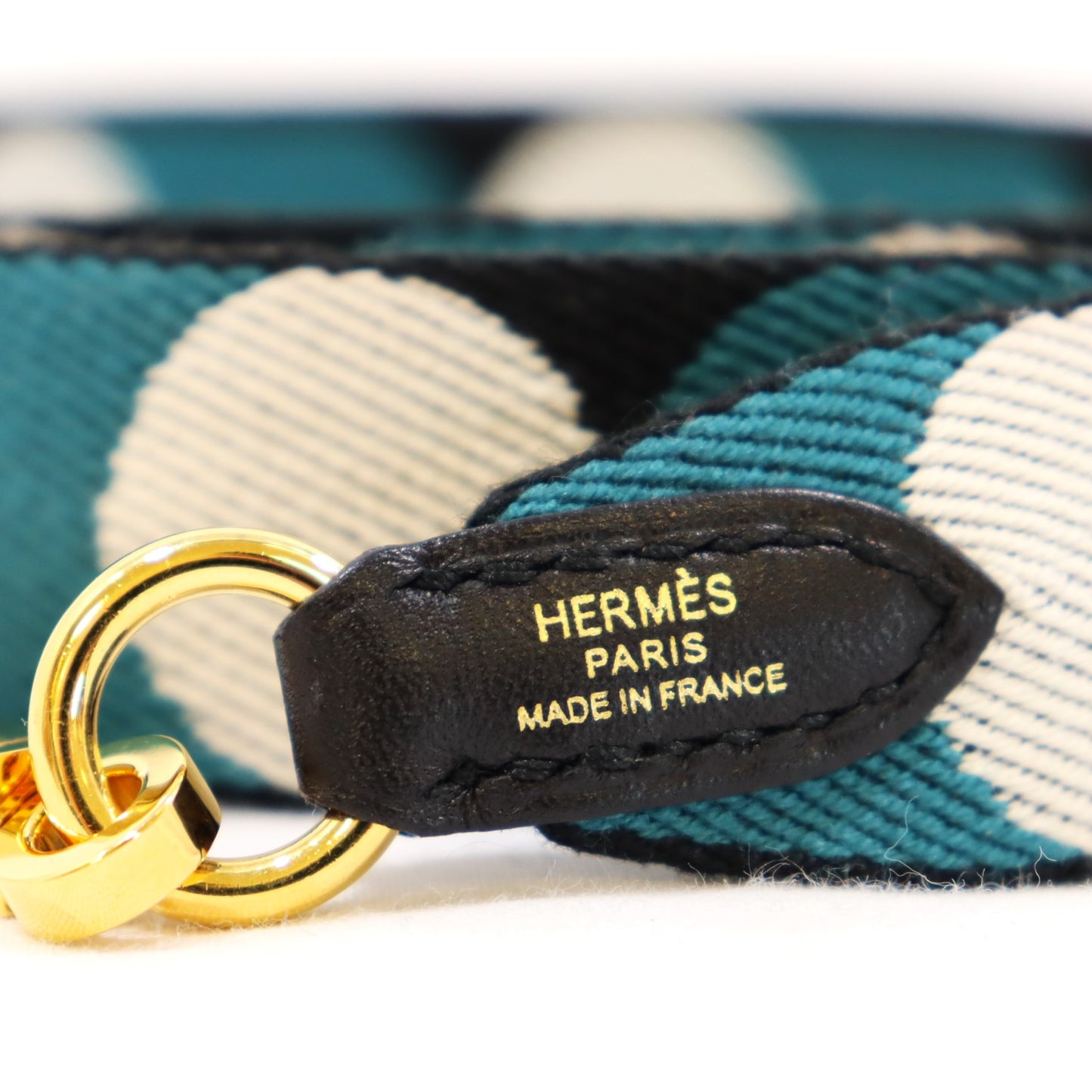 HERMES 082252CC FLIPPERBALL