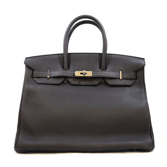 HERMES 027767CK BIRKIN