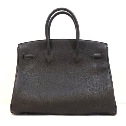 HERMES 027767CK BIRKIN