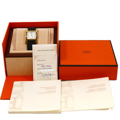 HERMES HH1.501e Heure H