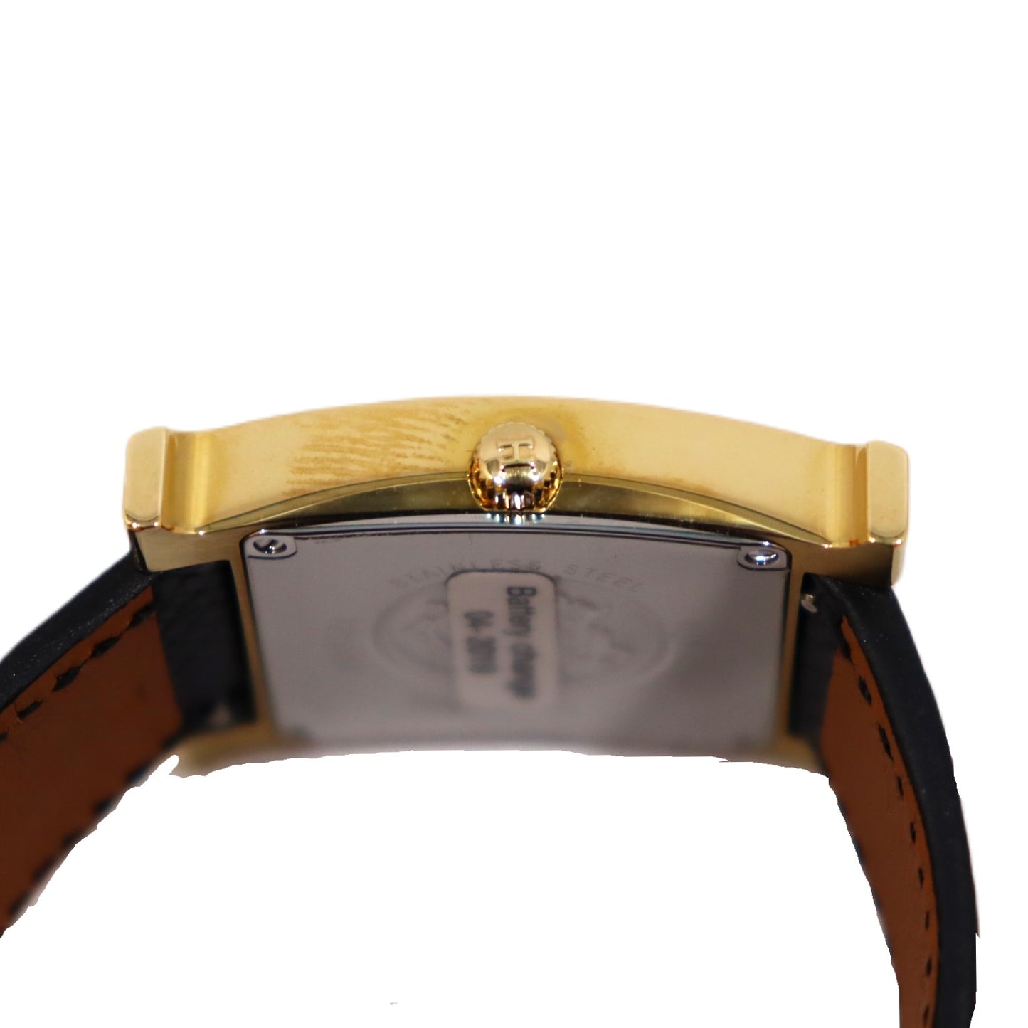 HERMES HH1.501e Heure H