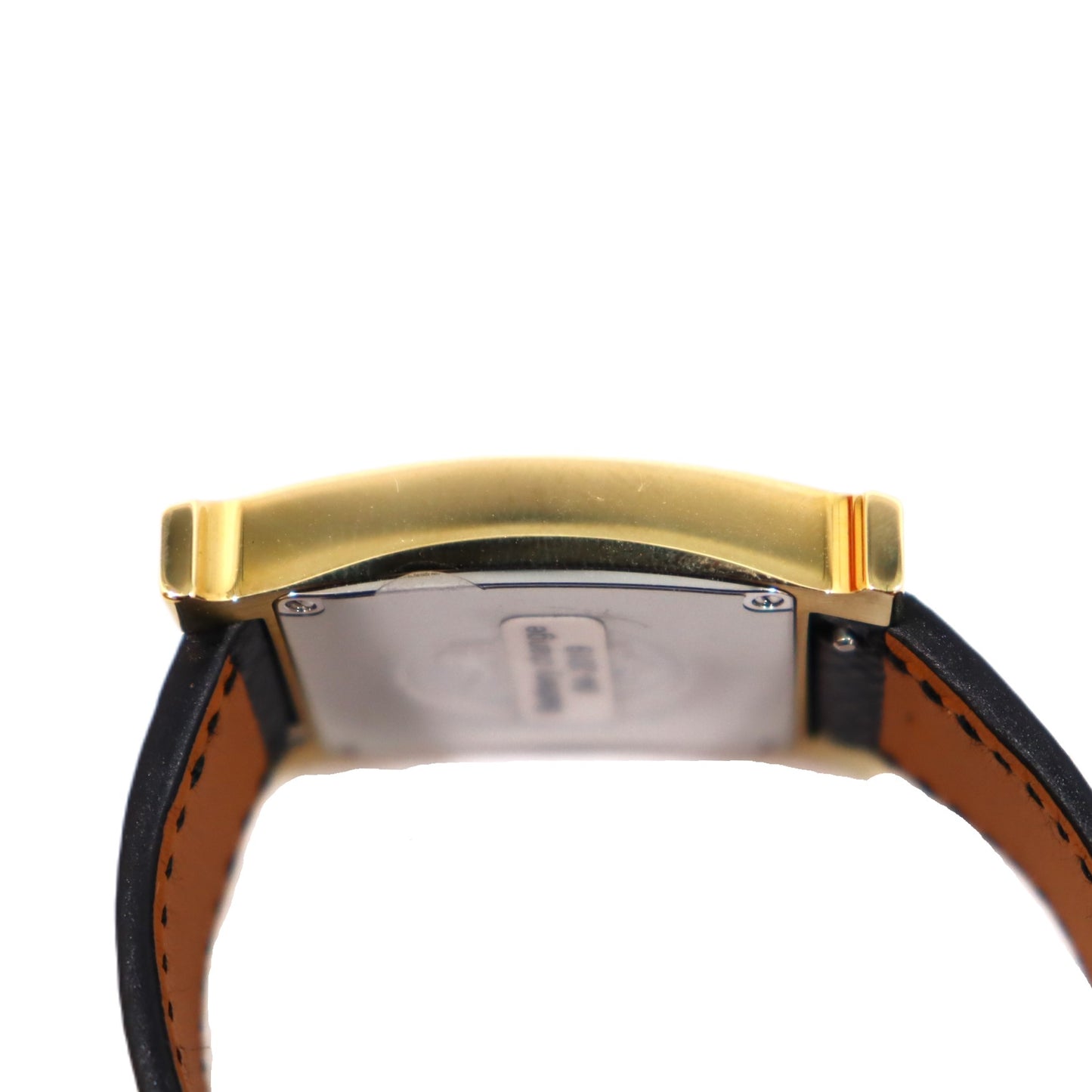 HERMES HH1.501e Heure H