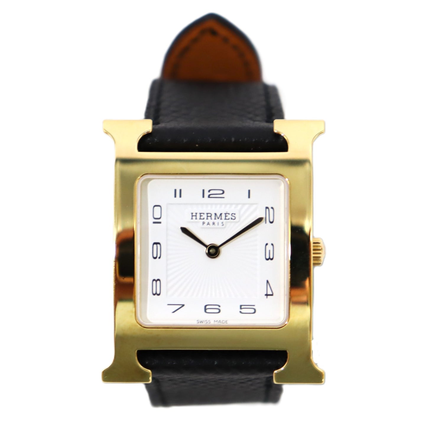 HERMES HH1.501e Heure H