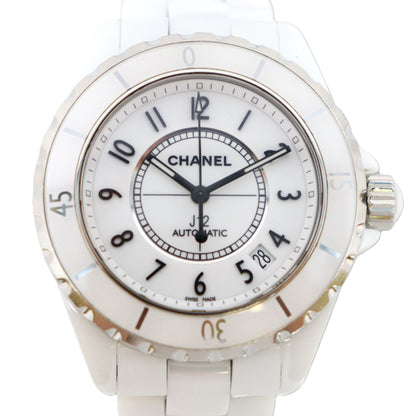 CHANEL H0970 J12 38mm Ceramic