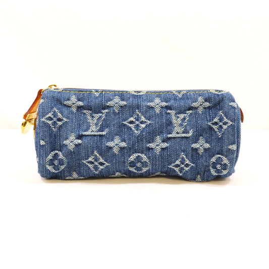 LOUIS VUITTON M95081 POCHETTE TROUSSE SPEEDY GM