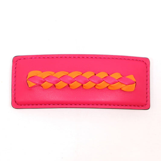 HERMES BARRETTE