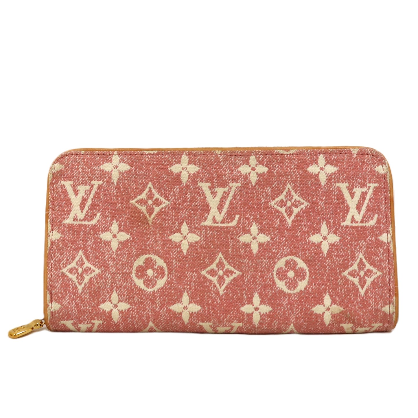 LOUIS VUITTON M81182 WALLET