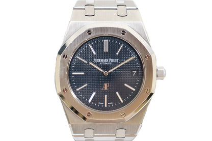 Audemars Piguet 15202ST.OO.1240ST.01.A Royal Oak