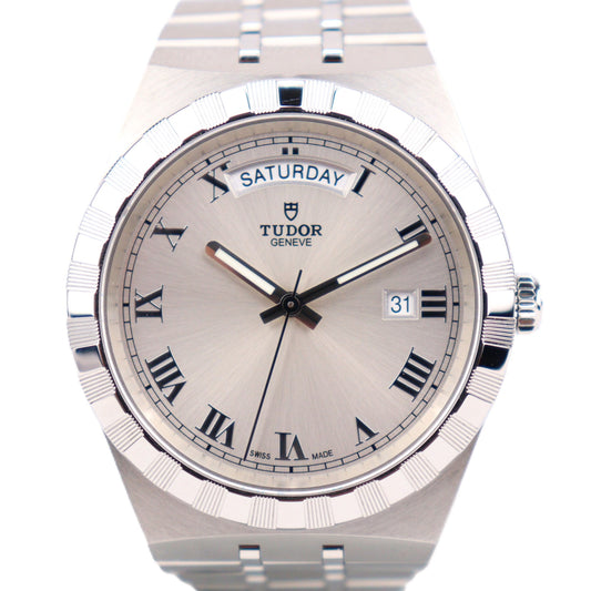 Tudor 28600 Royal