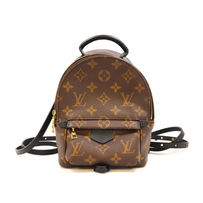 LOUIS VUITTON M44873 PALM SPRINGS