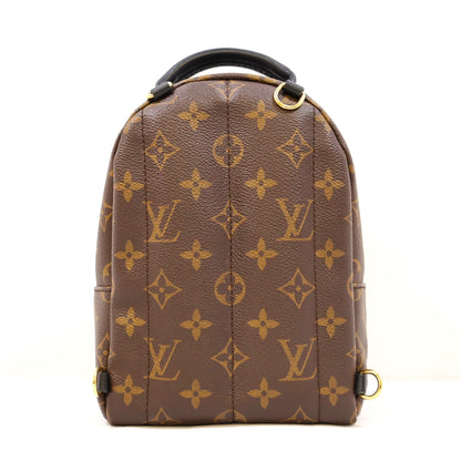 LOUIS VUITTON M44873 PALM SPRINGS