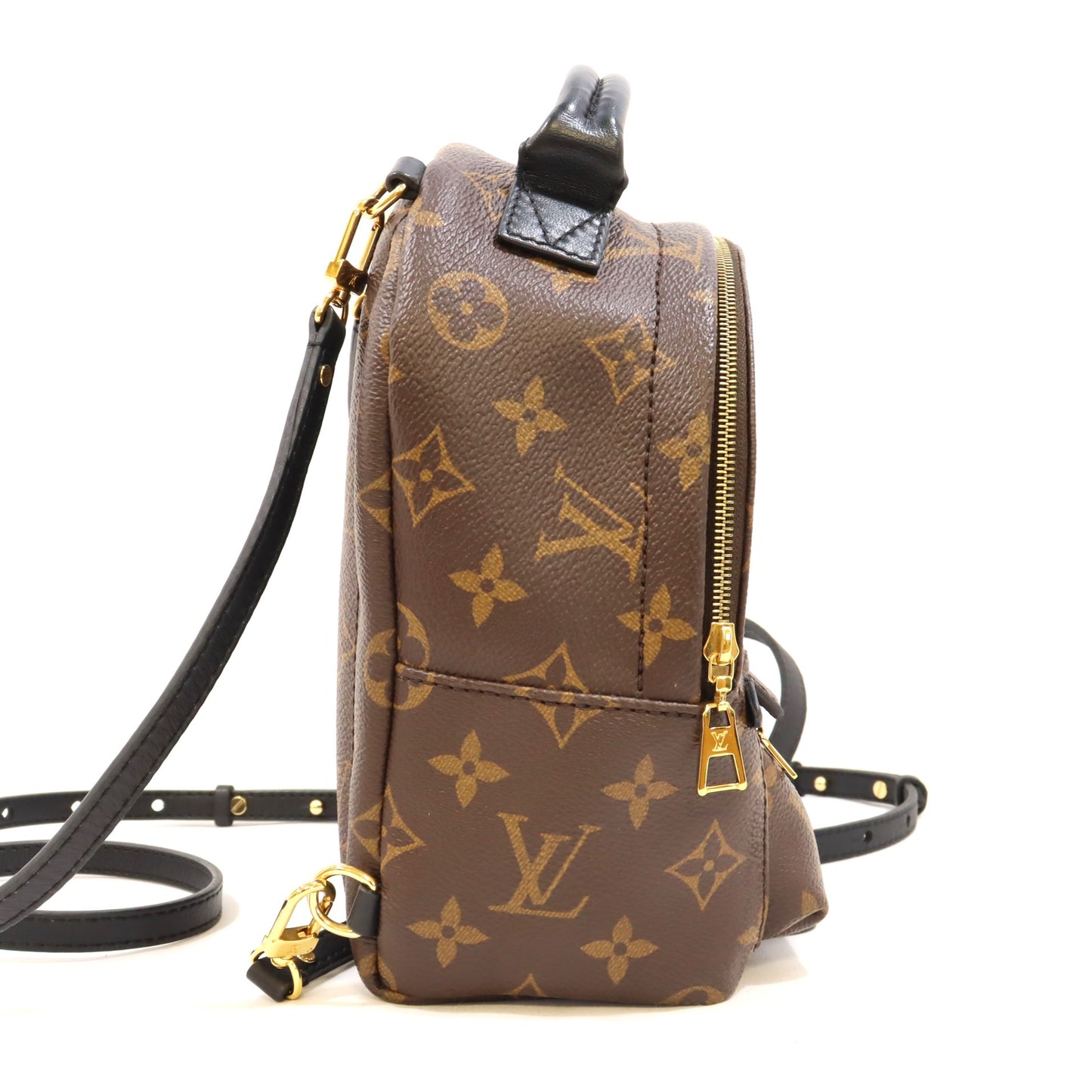 LOUIS VUITTON M44873 PALM SPRINGS