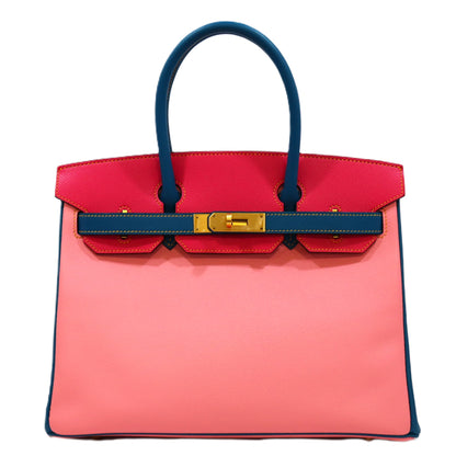 HERMES BIRKIN