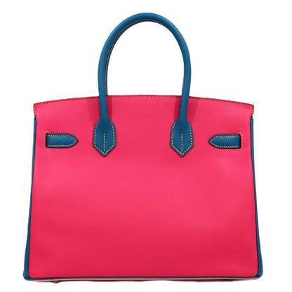 HERMES BIRKIN