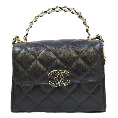 CHANEL AP3237 BAG