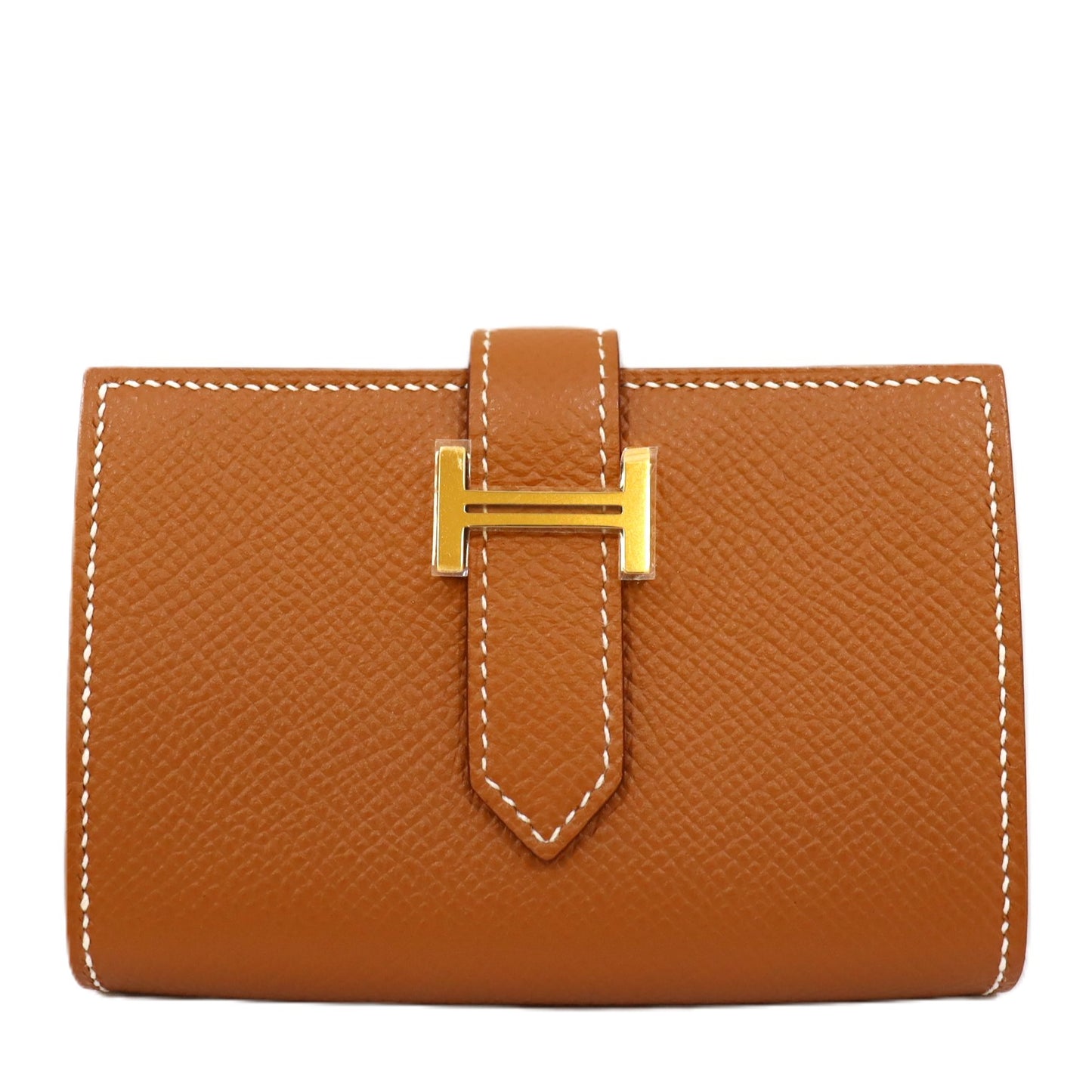 HERMES 039796CC BEARN