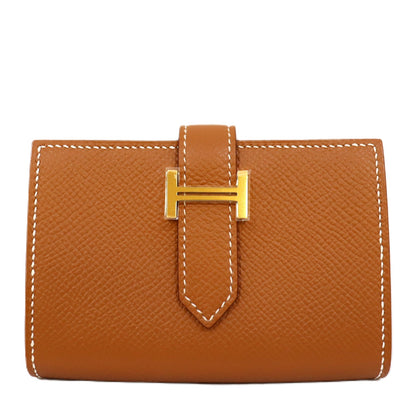 HERMES 039796CC BEARN