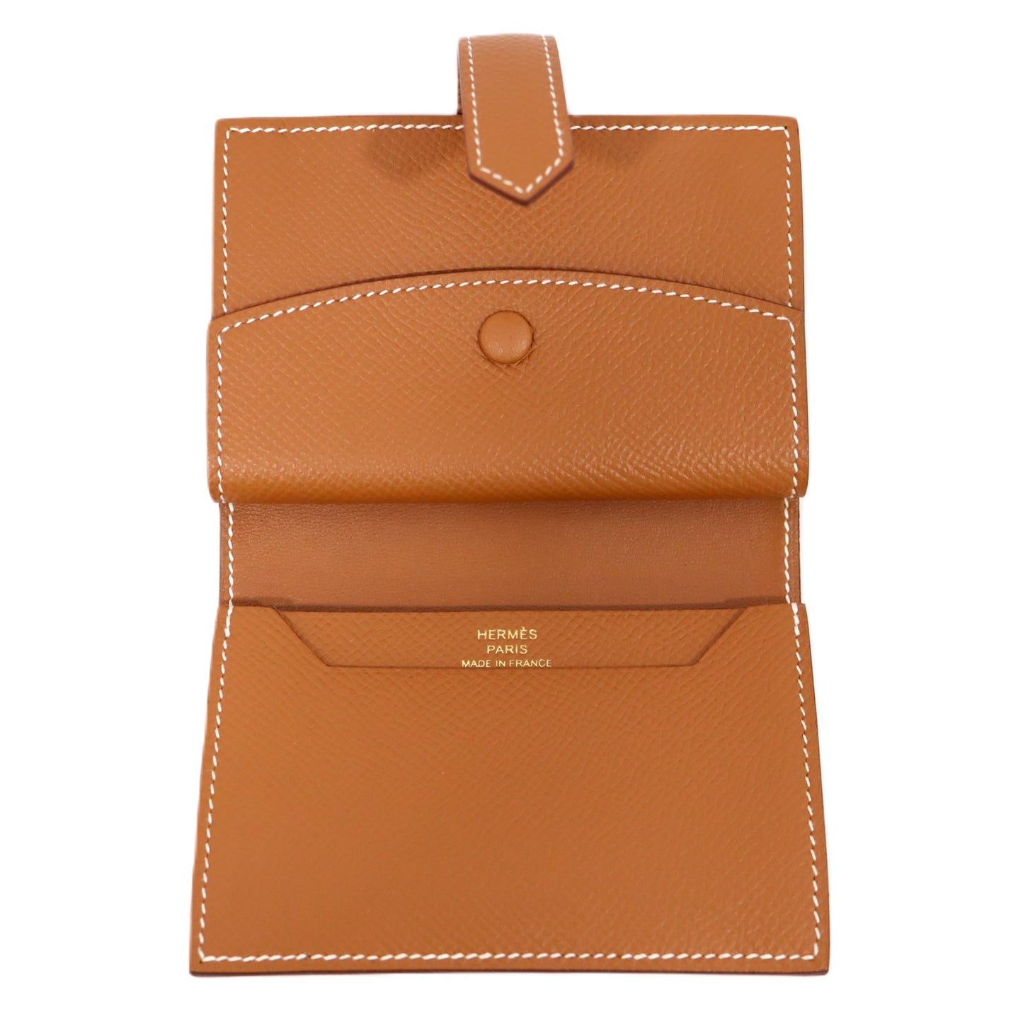 HERMES 039796CC BEARN