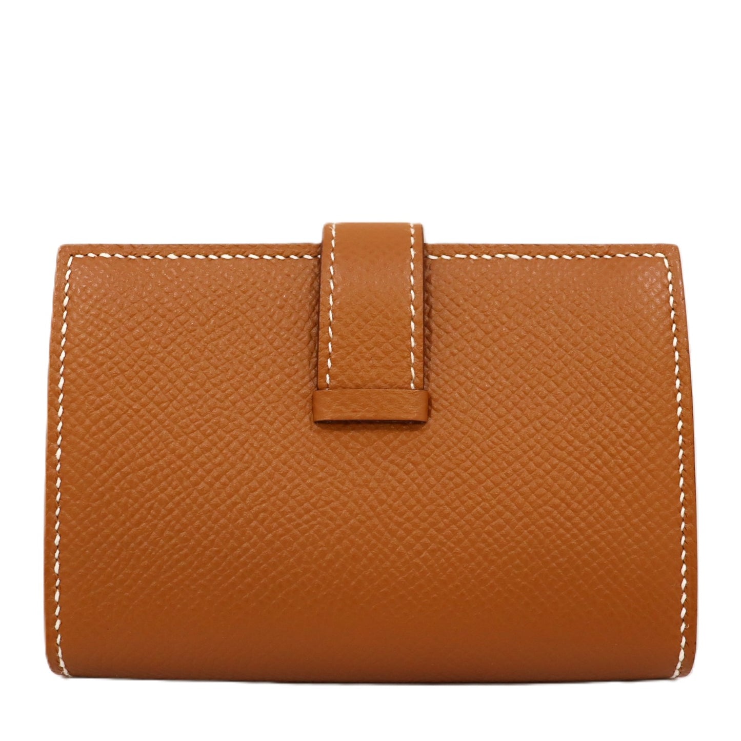 HERMES 039796CC BEARN