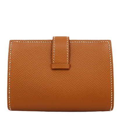 HERMES 039796CC BEARN