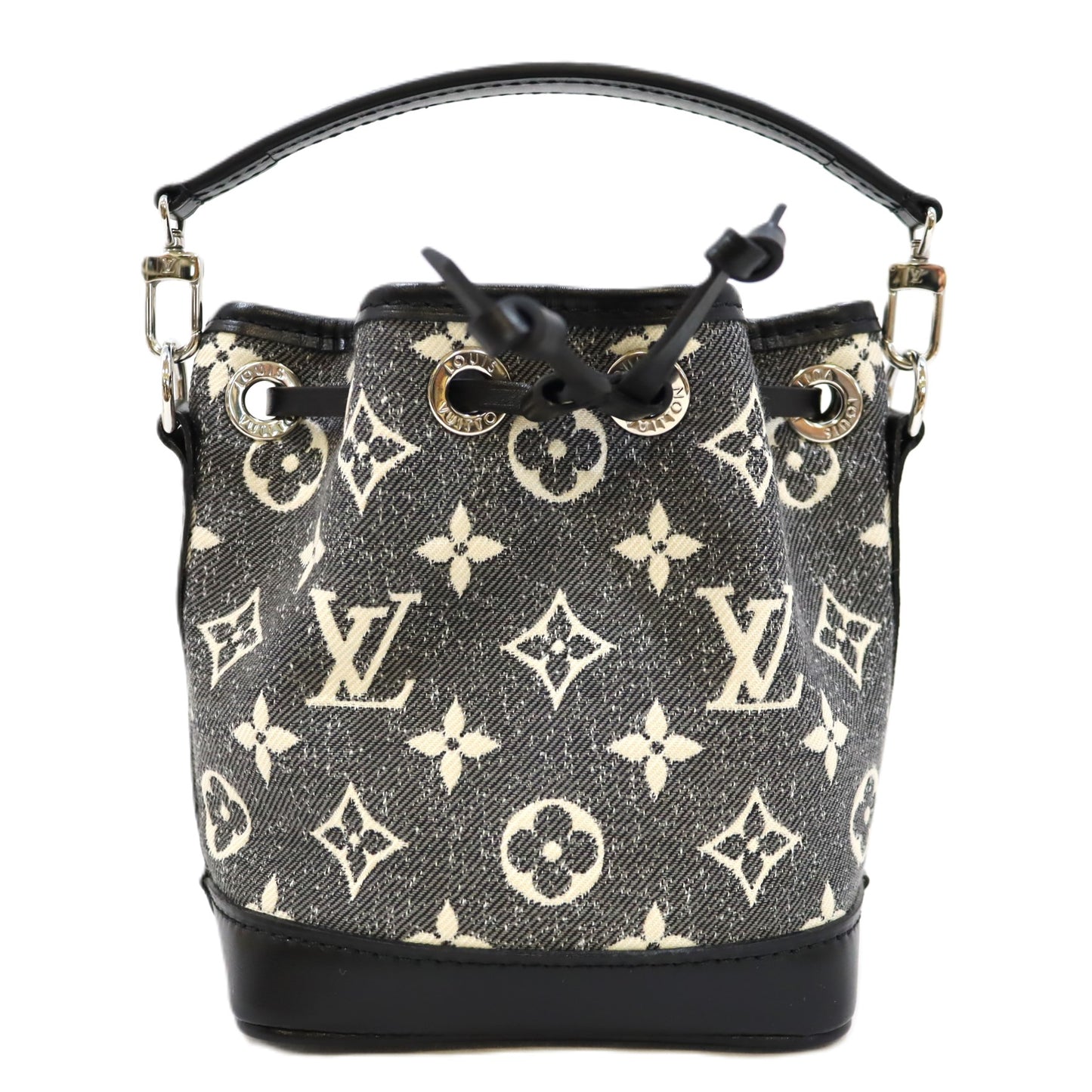 LOUIS VUITTON M46449 NANO NOE