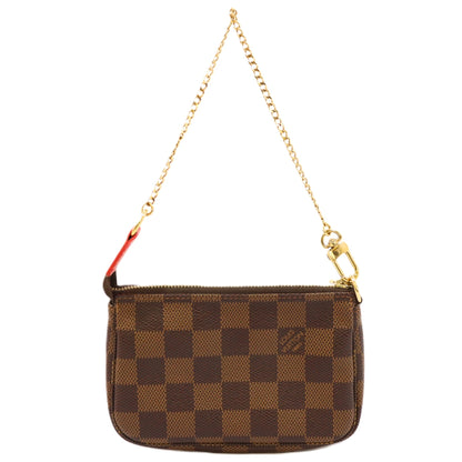 LOUIS VUITTON N60259 POCHETTE ACCESSOIRES