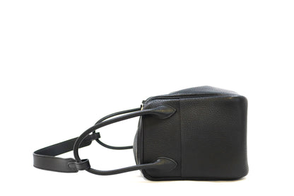 HERMES 073428CK LINDY