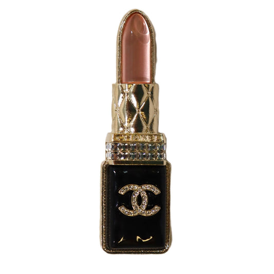 CHANEL AB7677 BROOCH