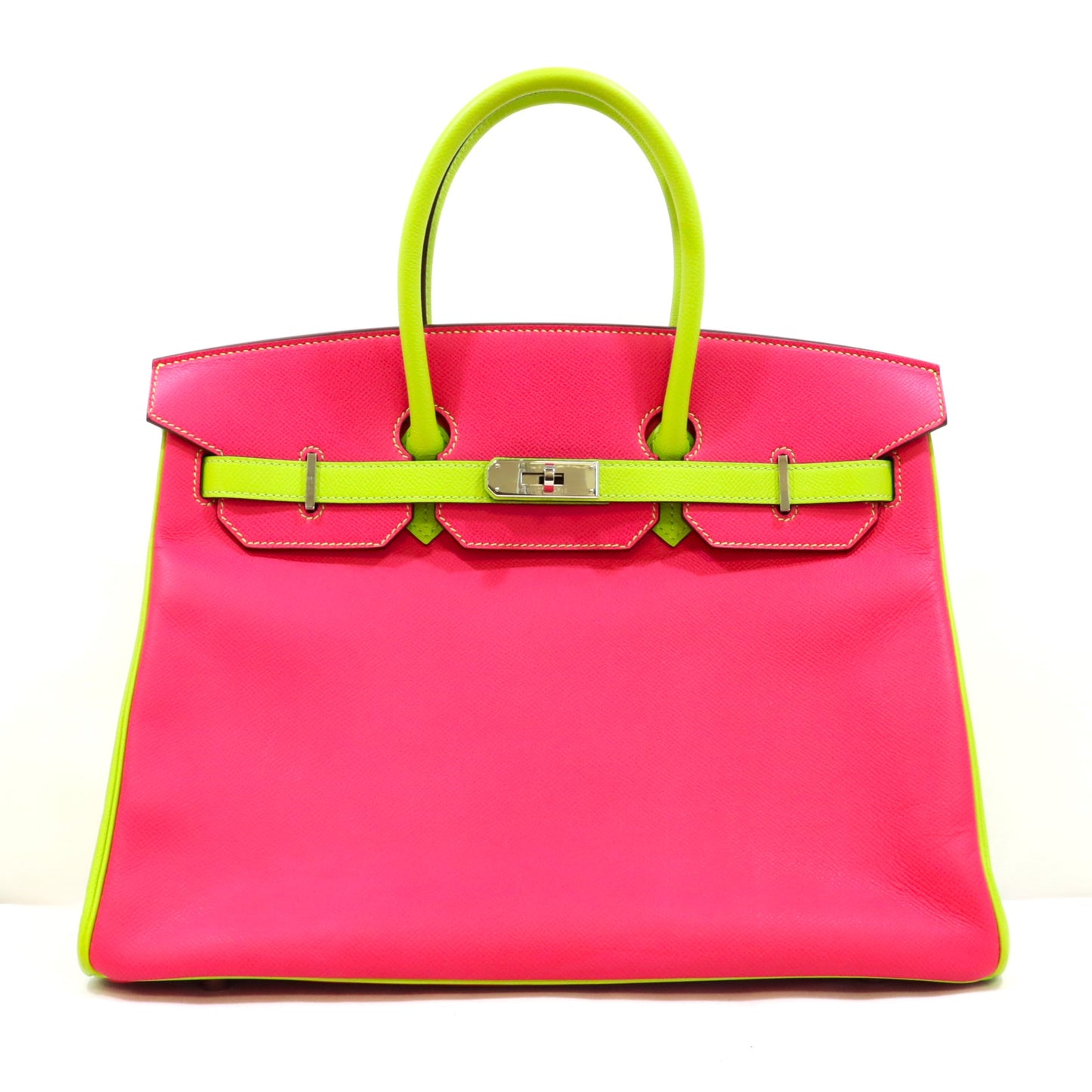 HERMES BIRKIN