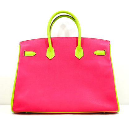 HERMES BIRKIN